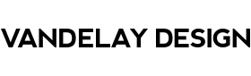 爱游戏